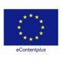 http://www.imop.gr/sites/default/files/uploads/small_eu.jpg